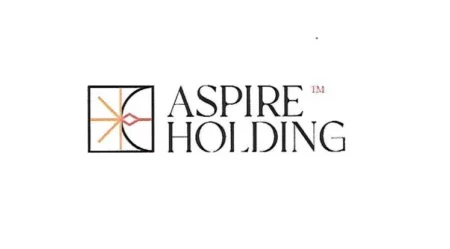 عمومية «أسباير كابيتال» تقرر ترحيل أرباح المساهمين 