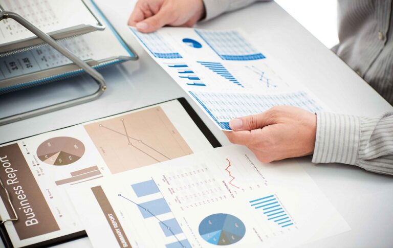 بزيادة 47.3 مليون جنيه.. البورصة المصرية تعتمد زيادة رأسمال «ريكاب»