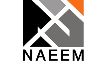 مجلس إدارة النعيم القابضة يوافق على إنشاء صندوق استثمار جرانيت النقدي