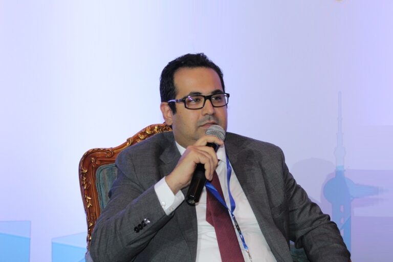 «أدسيرو» تدير تمويلات بقيمة 18 مليار جنيه وتستعد لطرح 3 شركات بالبورصة في 2026