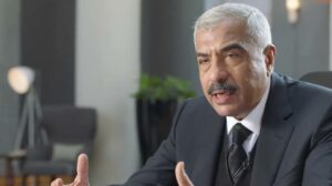 مبيعات طلعت مصطفى ترتفع 59% خلال النصف الأول 