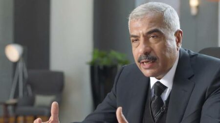 مبيعات طلعت مصطفى ترتفع 59% خلال النصف الأول 