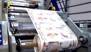 البورصة المصرية: قيد أسهم زيادة رأسمال «الوطنية للطباعة» إلى 215.3 مليون جنيه البورصة المصرية: قيد أسهم زيادة رأسمال «الوطنية للطباعة» إلى 215.3 مليون جنيه