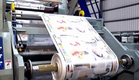 البورصة تحدد سعر الفتح لسهم الوطنية للطباعة وبدء التداول غدًا البورصة تحدد سعر الفتح لسهم الوطنية للطباعة وبدء التداول غدًا