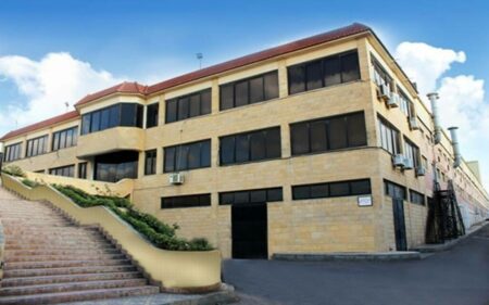 أرباح دلتا للطباعة تتراجع 8% خلال النصف الأول