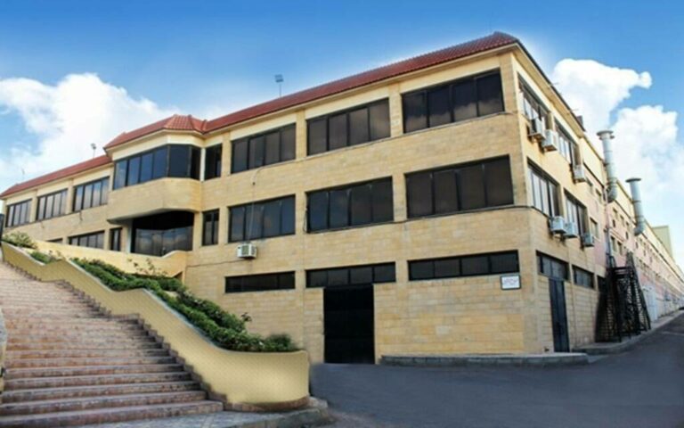 أرباح دلتا للطباعة تتراجع 8% خلال النصف الأول أرباح دلتا للطباعة تتراجع 8% خلال النصف الأول