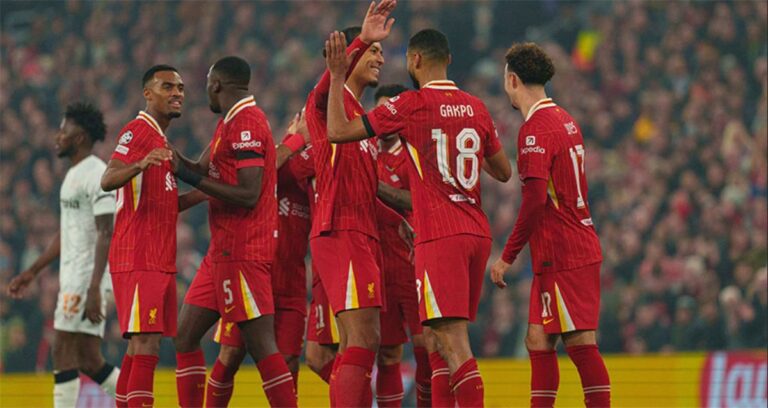 ليفربول يترقب.. خطوة جديدة من نيوكاسل تمهد لرحيل إيزاك ليفربول يترقب.. خطوة جديدة من نيوكاسل تمهد لرحيل إيزاك