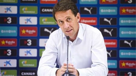 مسؤول سابق بـ برشلونة عن صفقة ليفربول المحتملة: الأمر مُضحك.. وحاولنا ضمه من قبل