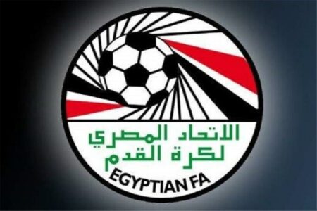 اتحاد الكرة ينشر تعديلات جديدة في قانون كرة القدم لتطبيقها في الدوري المصري للموسم الجديد