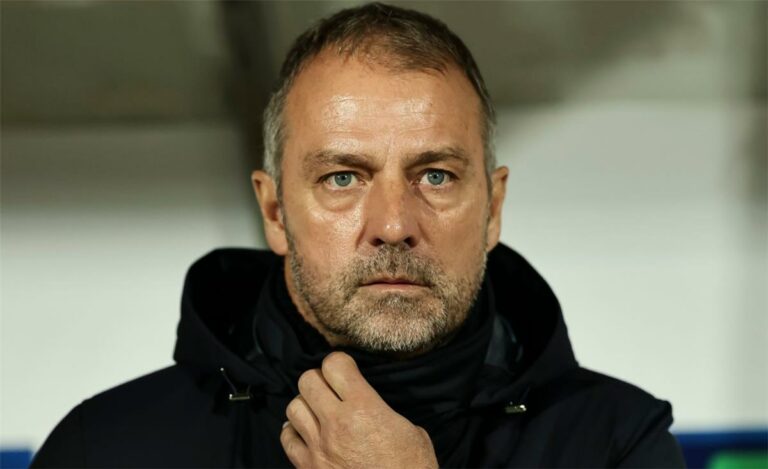 موندو: برشلونة يبحث عن مخرج للتخلص من لاعب الفريق.. وفليك يحسم مصيره