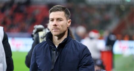 حقيقة دخول ريال مدريد سوق الانتقالات من جديد