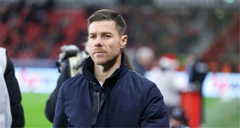 حقيقة دخول ريال مدريد سوق الانتقالات من جديد