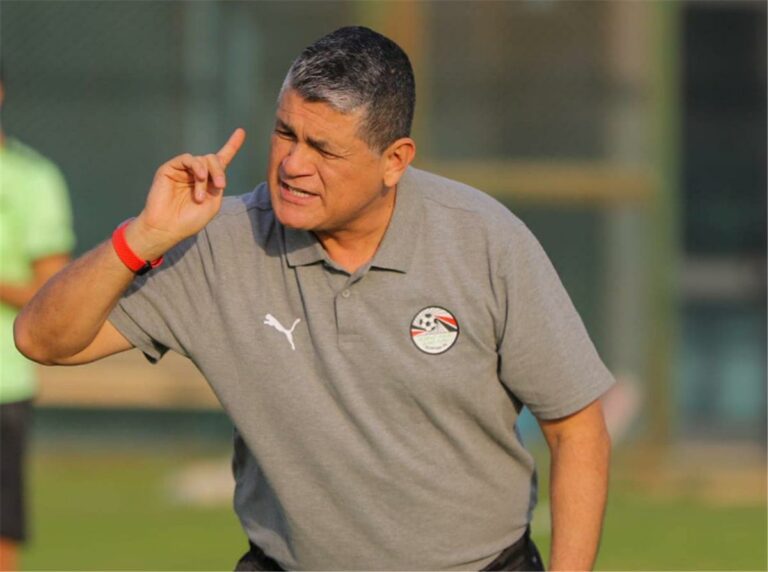 رئيس لجنة الحكام يوضح أبرز التعديلات الجديدة في الموسم المقبل