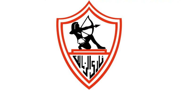 رسميًا | الزمالك يٌعلن التعاقد مع الصفقة التاسعة استعدادًا للموسم الجديد