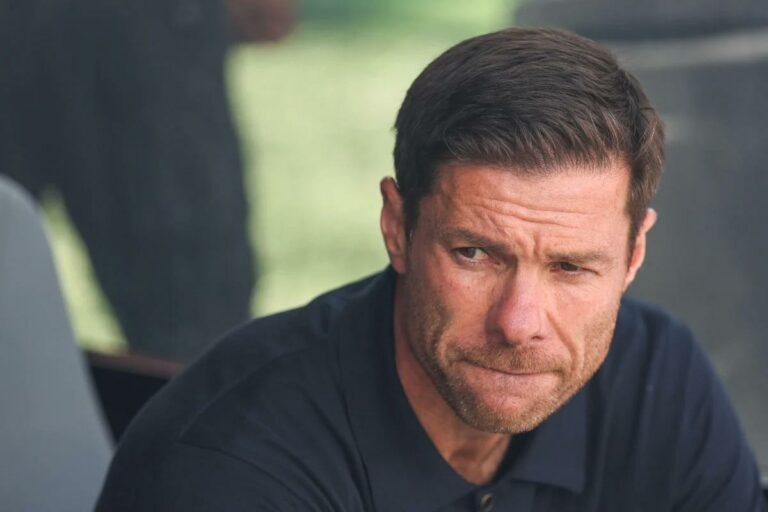 ريال مدريد يتلقى صدمة جديدة بشأن مباراة أوساسونا في الدوري الإسباني