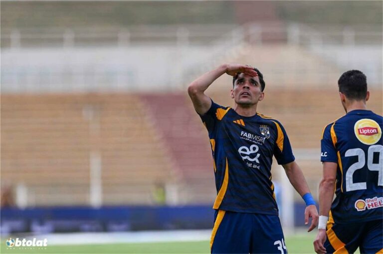 أسامة عرابي: مدرب الأهلي رفض بن شرقي قبل الانتقال للزمالك ومندهش من رحيل الدبيس