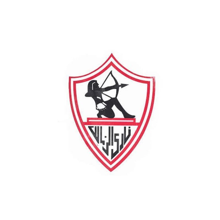 عاجل ورسميًا | الزمالك يُعلن عن صفقة أجنبية جديدة