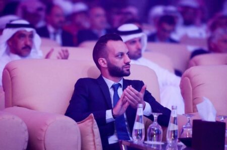 أمير مرتضى: فتوح أخطأ وكان يجب بيعه.. وزيزو فشل مع الزمالك