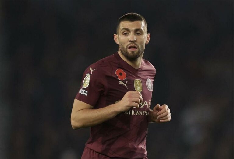 كوفاسيتش يحسم رغبته بعد عروض الدوري السعودي