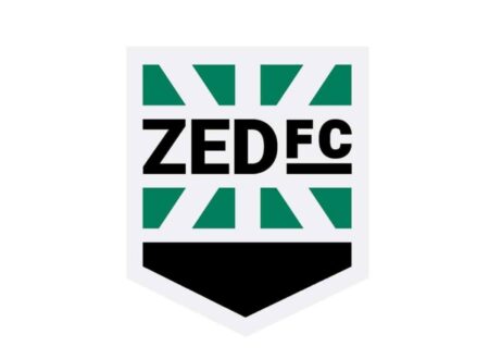 زد يعلن عن صفقاته الجديدة.. ضم ثنائي الأهلي وحارس الزمالك زد يعلن عن صفقاته الجديدة.. ضم ثنائي الأهلي وحارس الزمالك