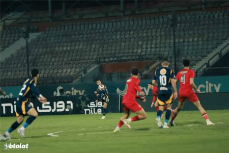 موعد والقناة الناقلة لمباراة الأهلي ومودرن سبورت اليوم في الدوري المصري موعد والقناة الناقلة لمباراة الأهلي ومودرن سبورت اليوم في الدوري المصري