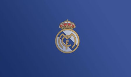 رسميًا | ريال مدريد يعلن تجديد عقد لاعبه حتى 2030
