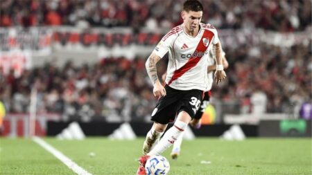 مكتشف ماستانتونو يوضح توقعاته بشأن مستقبل اللاعب مع ريال مدريد مكتشف ماستانتونو يوضح توقعاته بشأن مستقبل اللاعب مع ريال مدريد