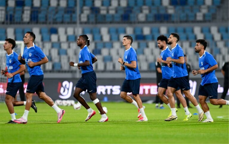 مران الزمالك | طلب من فيريرا للاعبين.. وتدريبات فنية استعدادًا لـ المقاولون مران الزمالك | طلب من فيريرا للاعبين.. وتدريبات فنية استعدادًا لـ المقاولون