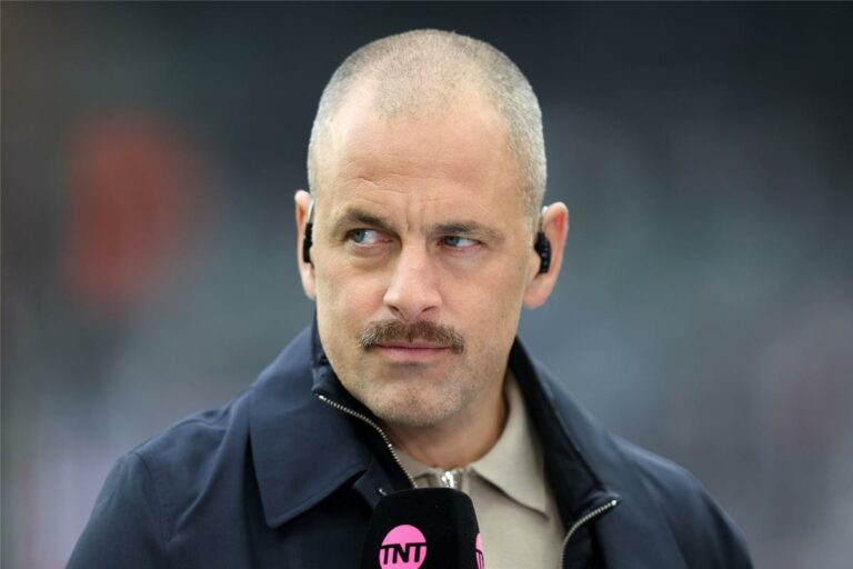 جو كول يختار نجم ليفربول كأفضل توقيع في الميركاتو الصيفي