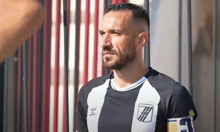 فيديو | الصفاقسي يخسر بثنائية أمام الترجي الجرجيسي في الظهور الأول لـ علي معلول بالدوري التونسي