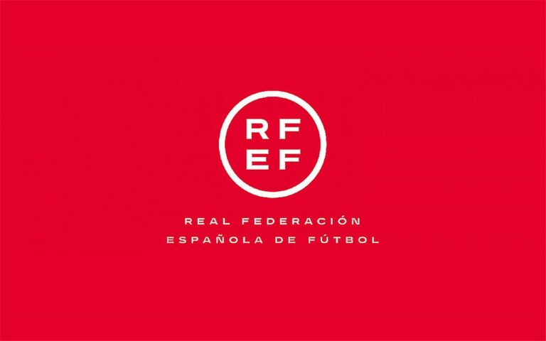 الاتحاد الإسباني يتخذ قرارًا تاريخيًا بشأن مباراة برشلونة وفياريال