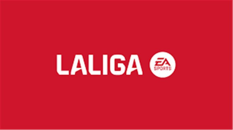 تحديث قائمة برشلونة في الدوري الإسباني 202526.. إزالة لاعبين وموقف الصفقات الجديدة