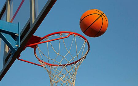 اتحاد السلة يعلن تفاصيل نظام الدوري الممتاز للموسم الجديد اتحاد السلة يعلن تفاصيل نظام الدوري الممتاز للموسم الجديد