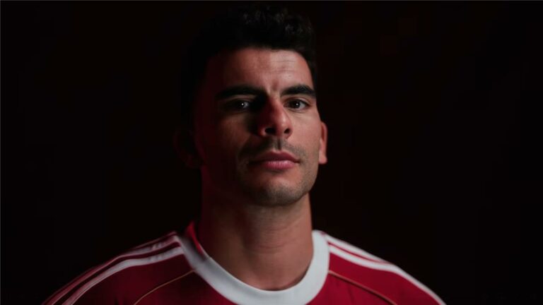 بالتفاصيل | زيزو يتقدم بشكوى للنائب العام ضد مجلس إدارة الزمالك ويوجه اتهامات رسمية بالأدلة