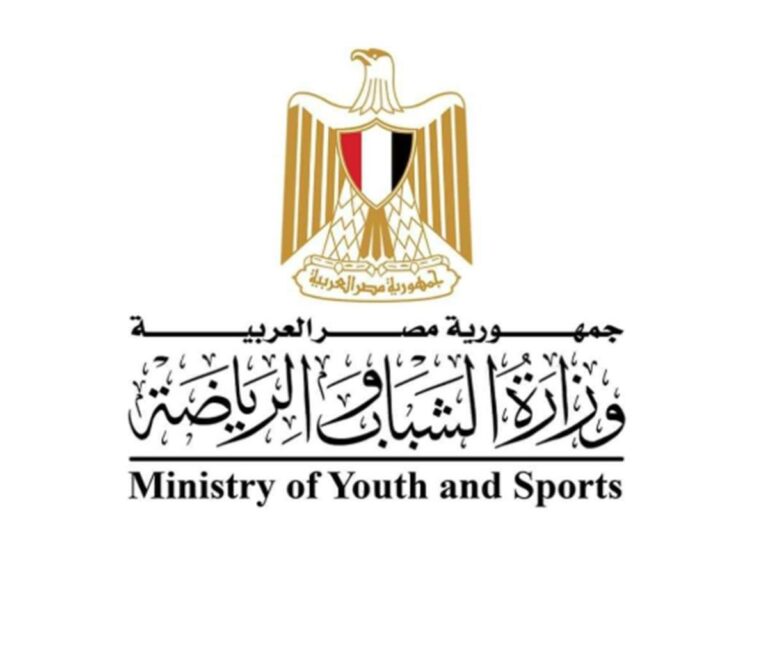 أول تعليق من وزارة الرياضة على عقوبة الزمالك بعد سب الجماهير لـ زيزو