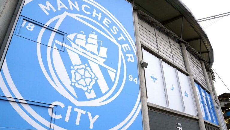 البريميرليج: ليس لدينا تأثير على محاكمة مانشستر سيتي.. تحلوا بالصبر