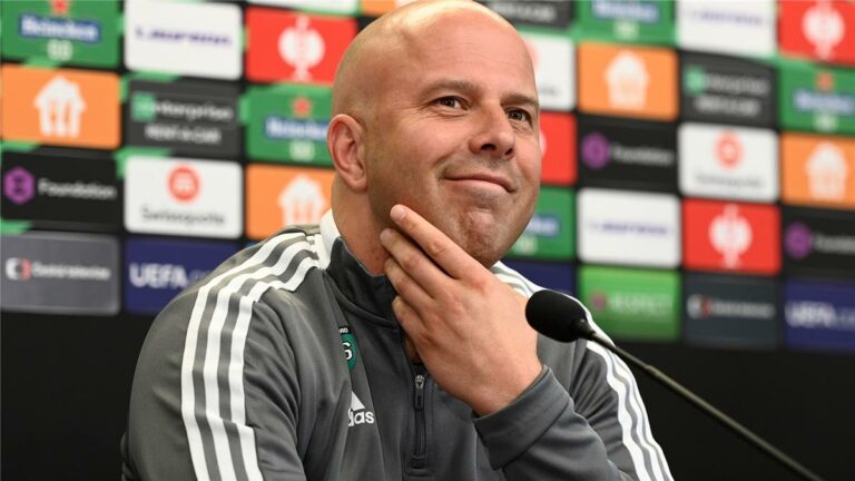 ليفربول يحصل على توقيع صفقة جديدة.. والإعلان الرسمي خلال ساعات ليفربول يحصل على توقيع صفقة جديدة.. والإعلان الرسمي خلال ساعات