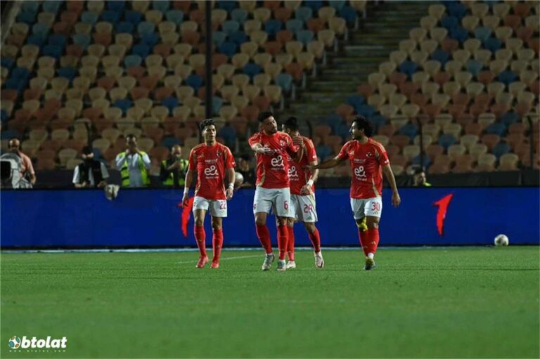 مواعيد مباريات اليوم الجمعة 1582025 والقنوات الناقلة.. الأهلي يواجه فاركو وليفربول أمام بورنموث في انطلاق الدوري الإنجليزي