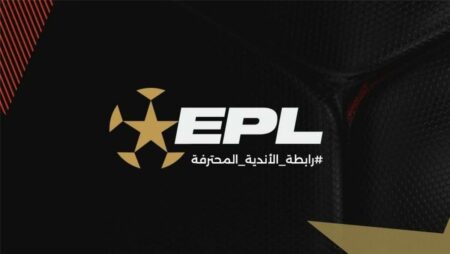 فيديو | رابطة الأندية تعلن أفضل هدف مصر24ة الأولى من الدوري المصري