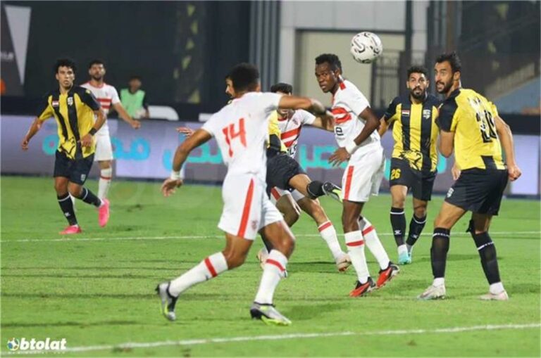 .مواعيد مباريات اليوم السبت 1682025 والقنوات الناقلة.. الزمالك ضد المقاولون العرب ومانشستر سيتي يواجه ولفرهامبتون .مواعيد مباريات اليوم السبت 1682025 والقنوات الناقلة.. الزمالك ضد المقاولون العرب ومانشستر سيتي يواجه ولفرهامبتون