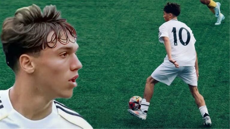 أول تعليق من تياجو بيتراتش بعد تجديد عقده مع ريال مدريد