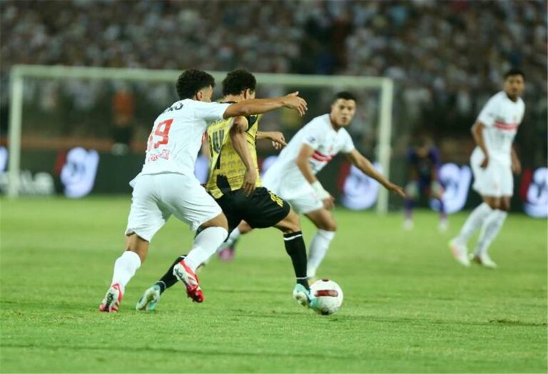 موعد مباراة الزمالك القادمة بعد التعادل مع المقاولون العرب في الدوري موعد مباراة الزمالك القادمة بعد التعادل مع المقاولون العرب في الدوري