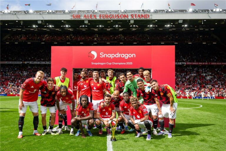 مواعيد مباريات اليوم الأحد 1782025 والقنوات الناقلة.. مانشستر يونايتد ضد آرسنال وباريس سان جيرمان يواجه نانت