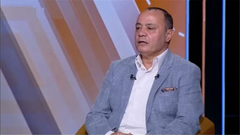 طارق يحيى يوضح موقفه من عودة أحمد فتوح للمشاركة مع الزمالك.. ويوجه نصيحة لمدرب بيراميدز