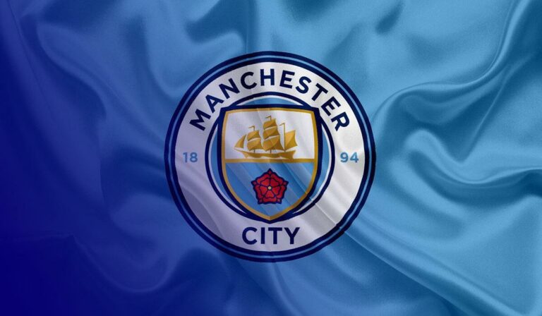 مانشستر سيتي يقترب من تجديد عقد لاعبه حتى 2030
