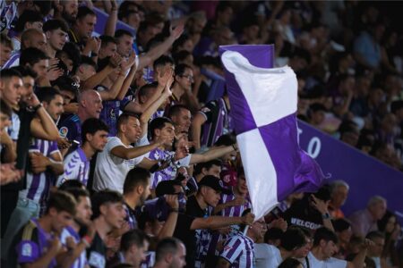 بآيات من القرآن الكريم.. بلد الوليد يقدم صفقته المغربية محمد جواب