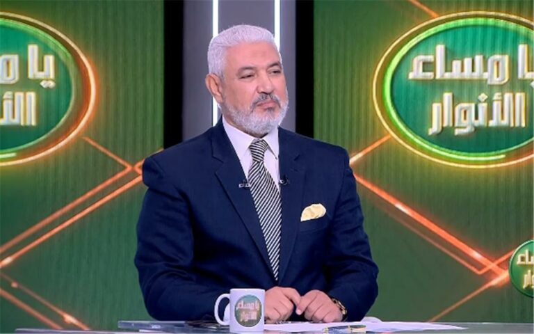 جمال عبد الحميد عن سحب أرض أكتوبر: الأزمات تعكر فرحة جماهير الزمالك
