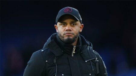 ليفربول يواصل توجيه ضرباته لـ بايرن ميونخ في سوق الانتقالات