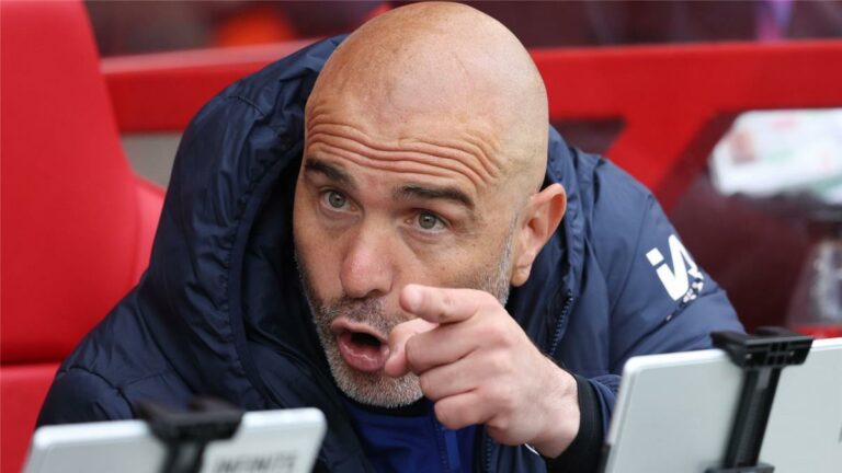 ماريسكا يؤكد اقتراب ثلاثي تشيلسي من الرحيل