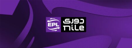 منها الأهلي والزمالك.. تعديلات جديدة على مواعيد وملاعب 7 مباريات في الدوري